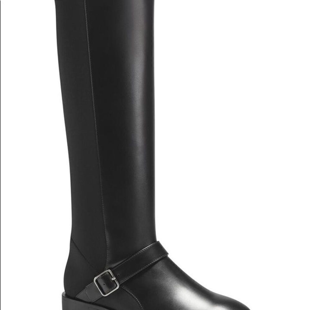 Aerosoles Ballie Boot  
